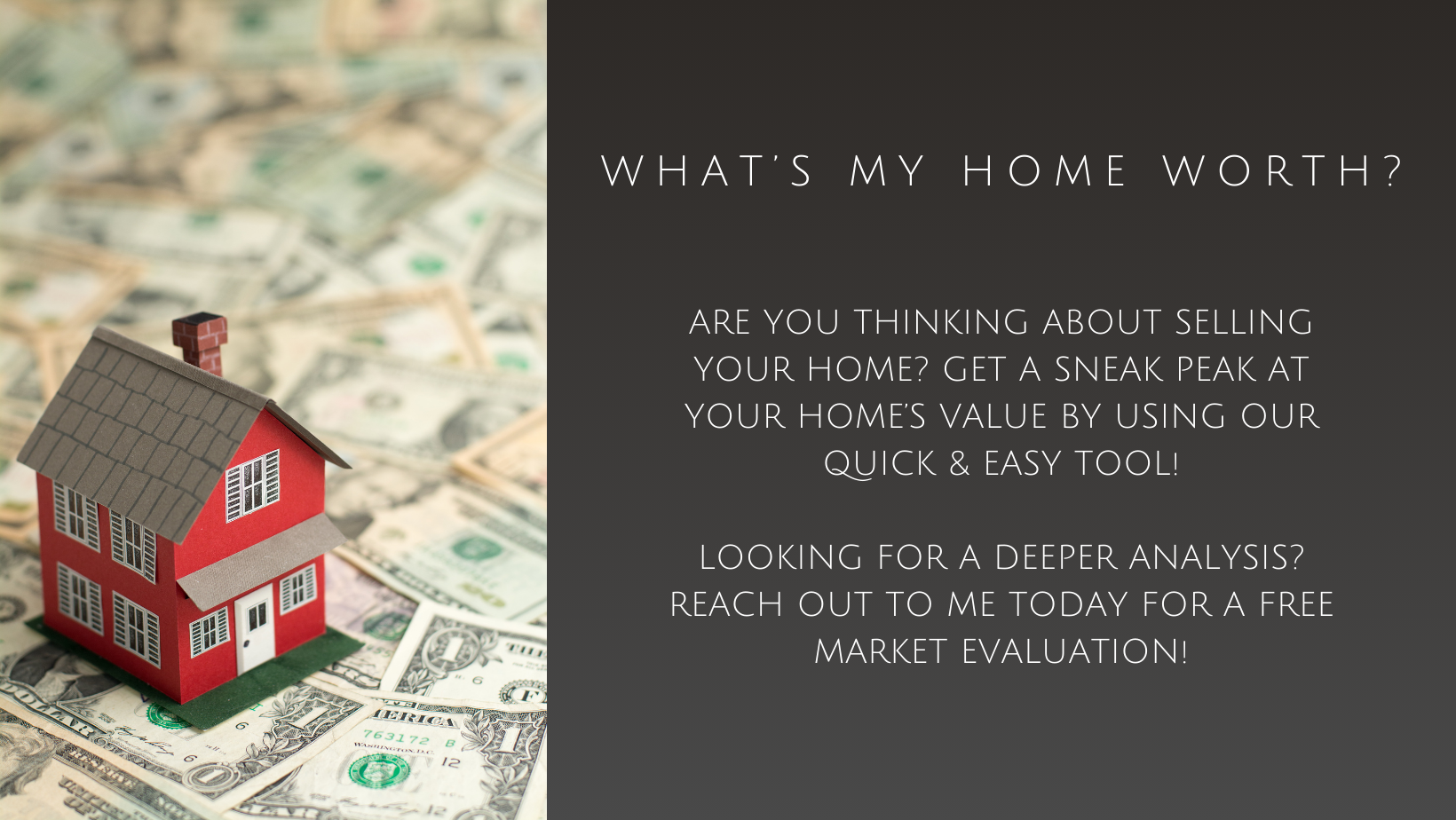 Jessica Elliott - Website (24)